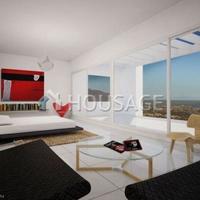 Villa in Spain, Andalucia, 352 sq.m.