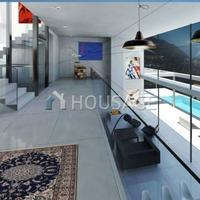 Villa in Spain, Andalucia, 352 sq.m.