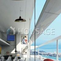 Villa in Spain, Andalucia, 352 sq.m.
