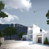 Villa in Spain, Andalucia, 352 sq.m.
