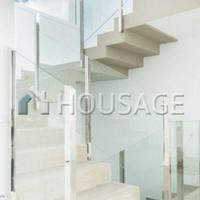 Villa in Spain, Andalucia, 352 sq.m.