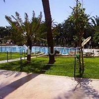 Апартаменты в Испании, Канарские Острова, Санта-Крус-де-Тенерифе, 195 кв.м.