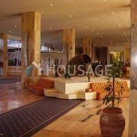 Апартаменты в Испании, Канарские Острова, Санта-Крус-де-Тенерифе, 195 кв.м.