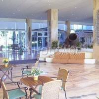 Апартаменты в Испании, Канарские Острова, Санта-Крус-де-Тенерифе, 195 кв.м.