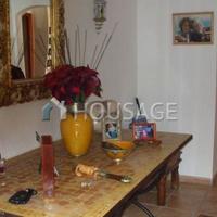 Апартаменты в Испании, Канарские Острова, Санта-Крус-де-Тенерифе, 195 кв.м.