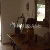 Апартаменты в Испании, Канарские Острова, Санта-Крус-де-Тенерифе, 195 кв.м.