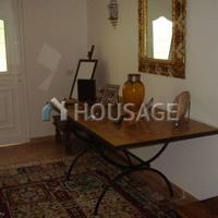 Апартаменты в Испании, Канарские Острова, Санта-Крус-де-Тенерифе, 195 кв.м.