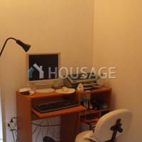 Апартаменты в Испании, Канарские Острова, Санта-Крус-де-Тенерифе, 195 кв.м.