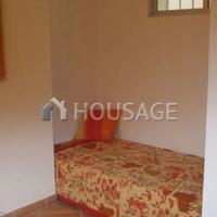 Апартаменты в Испании, Канарские Острова, Санта-Крус-де-Тенерифе, 195 кв.м.