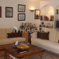 Апартаменты в Испании, Канарские Острова, Санта-Крус-де-Тенерифе, 195 кв.м.