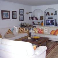 Апартаменты в Испании, Канарские Острова, Санта-Крус-де-Тенерифе, 195 кв.м.