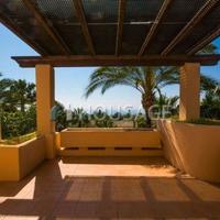 Квартира в Испании, Андалусия, 163 кв.м.