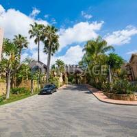 Квартира в Испании, Андалусия, 163 кв.м.