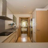 Квартира в Испании, Андалусия, 163 кв.м.