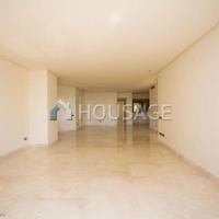 Квартира в Испании, Андалусия, 163 кв.м.