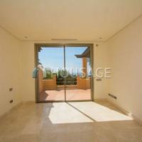 Квартира в Испании, Андалусия, 163 кв.м.