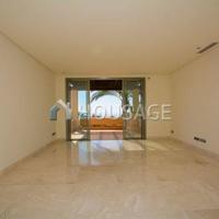 Квартира в Испании, Андалусия, 163 кв.м.