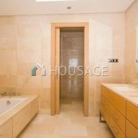 Квартира в Испании, Андалусия, 163 кв.м.