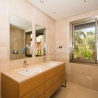 Квартира в Испании, Андалусия, 163 кв.м.