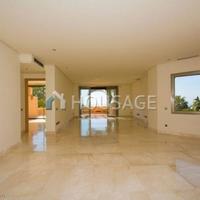 Квартира в Испании, Андалусия, 163 кв.м.