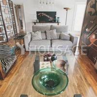 Flat in Spain, Catalunya, Barcelona, 187 sq.m.