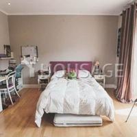 Flat in Spain, Catalunya, Barcelona, 187 sq.m.