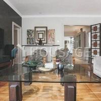 Flat in Spain, Catalunya, Barcelona, 187 sq.m.