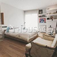 Flat in Spain, Catalunya, Barcelona, 187 sq.m.