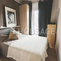 Flat in Spain, Catalunya, Barcelona, 187 sq.m.