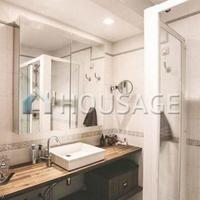 Flat in Spain, Catalunya, Barcelona, 187 sq.m.