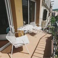 Flat in Spain, Catalunya, Barcelona, 187 sq.m.