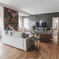 Flat in Spain, Catalunya, Barcelona, 187 sq.m.