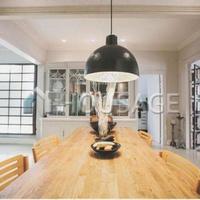 Flat in Spain, Catalunya, Barcelona, 187 sq.m.