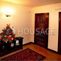 Flat in Spain, Catalunya, Barcelona, 310 sq.m.