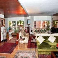 Flat in Spain, Catalunya, Barcelona, 310 sq.m.