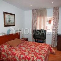Flat in Spain, Catalunya, Barcelona, 310 sq.m.