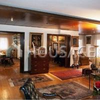 Flat in Spain, Catalunya, Barcelona, 310 sq.m.