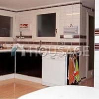 Flat in Spain, Catalunya, Barcelona, 310 sq.m.