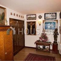 Flat in Spain, Catalunya, Barcelona, 310 sq.m.