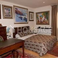 Flat in Spain, Catalunya, Barcelona, 310 sq.m.