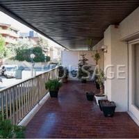 Flat in Spain, Catalunya, Barcelona, 310 sq.m.