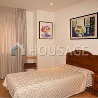 Flat in Spain, Catalunya, Barcelona, 310 sq.m.