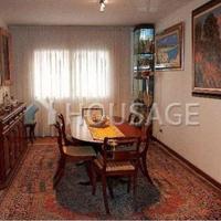 Flat in Spain, Catalunya, Barcelona, 310 sq.m.