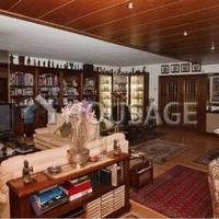 Flat in Spain, Catalunya, Barcelona, 310 sq.m.