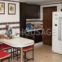 Flat in Spain, Catalunya, Barcelona, 310 sq.m.