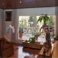 Flat in Spain, Catalunya, Barcelona, 310 sq.m.