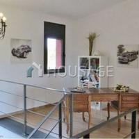 Дом в Испании, Каталония, Багур, 408 кв.м.