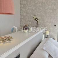 Дом в Испании, Каталония, Багур, 408 кв.м.