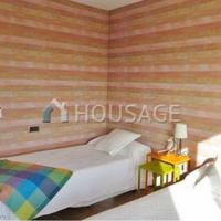 Дом в Испании, Каталония, Багур, 408 кв.м.