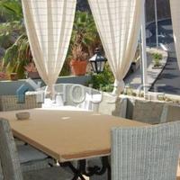 Villa in Spain, Canary Islands, Santa Cruz de Tenerife, 1000 sq.m.